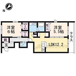 守山市岡町