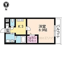 エステイト井上