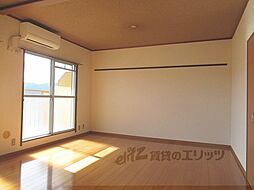 甲賀市水口町梅が丘