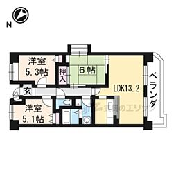 栗東市綣１丁目
