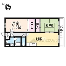 近江八幡市出町