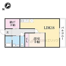 フラワー3番館