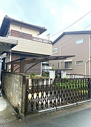 桶川市泉1丁目
