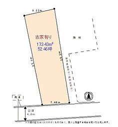 桶川市泉1丁目