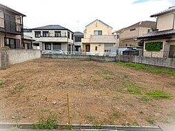 上尾市緑丘５丁目