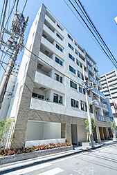 ラクラス日本橋浜町