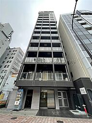 ブライズ神田岩本町