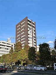 WeWill八丁堀
