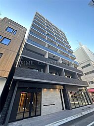 Nifit NIHONBASHI YOKOYAMACHO