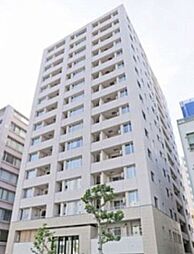 ブランズ日本橋茅場町