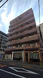 勝どき第三関根ビル