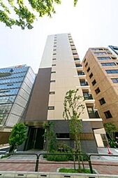 パークアクシス御茶ノ水ヒルトップ