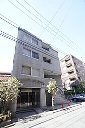 エスター南麻布