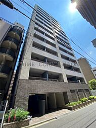 HF銀座レジデンスEAST