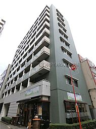 コンフォリア日本橋人形町イースト