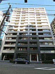 ライオンズシティ東京タイムズプレイス