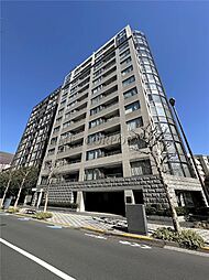 シエルトーレ三番町