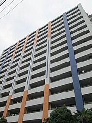 リゾセントラルコート東陽町