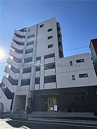 Lea Hale（レア ハレ）