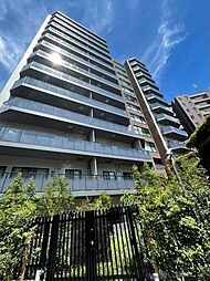 ザ・パークハウス麹町レジデンス