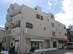 リバーサイドテラス