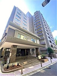 ドミール五番町