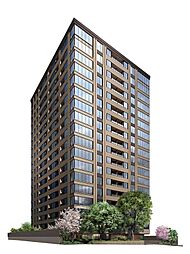 パークコート　ザ・三番町ハウス