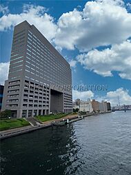 Daiwaリバーゲートレジデンス