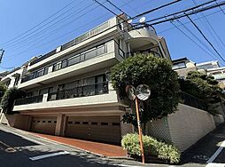 クリスティホームズ三田