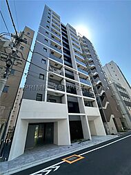 ジオエント秋葉原