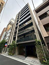 プラウドフラット三越前イースト