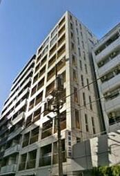 月村マンションNo.30