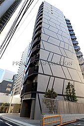 パークアクシス赤坂山王