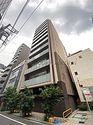 クアトロアルカ九段