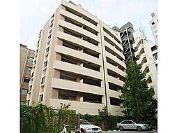 グルックハイム紀尾井町