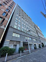 グラディート汐留ロッソ