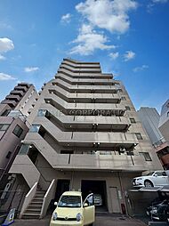 フェリーチェお茶の水