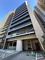 アルトヴィラ虎ノ門