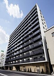 コンフォリア秋葉原EAST