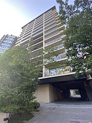 パークコート一番町