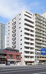 パティーナ月島