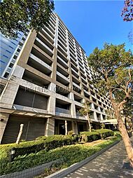 晴海アーバンプラザ