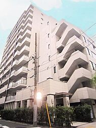 エピック東日本橋レジデンス