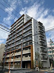 パークホームズ東陽町