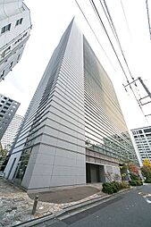 錦町トラッドスクエア