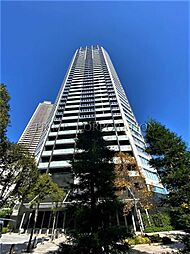 BEACON Tower Residence