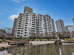 パークサイド・ウイングス