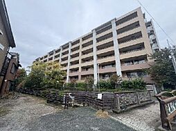 川崎市中原区市ノ坪