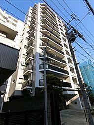 ディームス木場