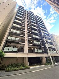 リビオレゾン人形町